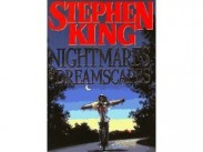 Режиссер "Лангольеров" экранизирует еще один рассказ Стивена Кинга