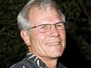 Том Холланд вновь обратится к Стивену Кингу