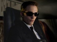 Роберт Паттинсон снова снимется у Кроненберга