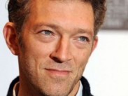 Кассель и Мортенсен вернутся в "Порок на экспорт 2"