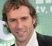 Алессандо Нивола завяжет "Дьявольский узел"