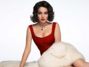 Линдсей Лохан позвали в фильм по сценарию Брета Истона Эллиса