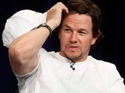 Марк Уолберг вернется в среднюю школу