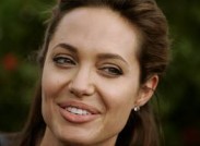 В «Кавказской пленнице-2» сыграет Анджелина Джоли 