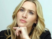 Кейт Уинслет наградили орденом Британской империи