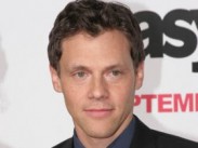 Режиссер «Секса по дружбе» готовит очередную комедию