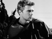 Райан Филипп снимет свой дебютный триллер