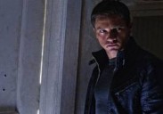 Премьера фильма "Эволюция Борна" перенесена