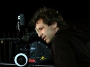 Бюджет новой экранизации Пелевина составит 12 миллионов долларов