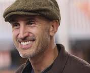 Крэйг Гиллеспи экранизирует «Похитителя фламинго»