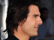 Том Круз признан самым высокооплачиваемым актером Голливуда