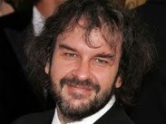 Питер Джексон закончил работу над "Хоббитами" 
