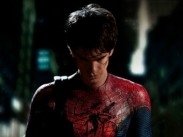 "Новый Человек-паук" закрепился в лидерах российского проката