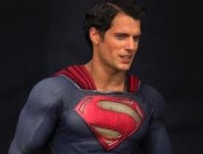 "Человека из стали" хотят сделать в 3D