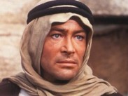 Питер О'Тул вышел на пенсию