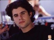 Скончался сын Сильвестра Сталлоне