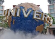 Голливуд экранизирует два популярных бродвейских мюзикла