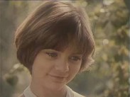 В Амстердаме запрещают советские фильмы для детей