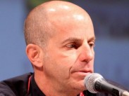  Из "Спящей красавицы" сделают кинокомедию