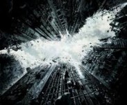 Критикам "Темного рыцаря 2" угрожают смертью