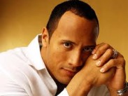 Дуэйн Джонсон сыграет агрессивного инопланетянина из комиксов