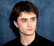 Дэниел Рэдклиф сыграет в романтической комедии