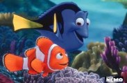 Рыбка Немо снова отправится в путешествие 