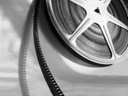 Создатели «Мам» снимут новую комедию