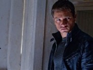 Джереми Реннер решил сыграть Джулиана Ассанжа