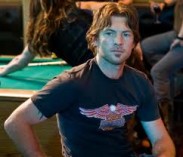 Старый и новый "Терминаторы" окажутся на одной площадке