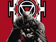 Выход нового комикса о Бэтмене отложили из-за убийства в Колорадо