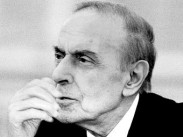 В Азербайджане снимут трилогию о жизни Гейдара Алиева