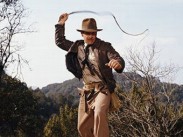 Продюсер "похоронил" пятого "Индиану Джонса"