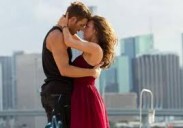 Рецензия на фильм «Шаг вперед 4»