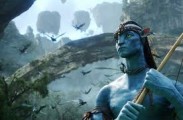 Джеймс Кэмерон отложил "Аватар 2" до 2015 года