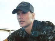 Тэйлор Китш и Брендан Глисон сыграют в комедии