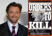 Ли Дэниелс и Хью Джекман расскажут правду об убийстве Мартина Лютера Кинга