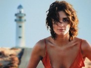 Паз Вега сыграет Марию Каллас