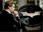 Перезапуск "Бэтмена" начнется в 2013 году