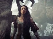 Сиквела "Белоснежки и охотник" не будет