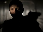 Paramount снимет пародию на фильмы о Джеймсе Бонде