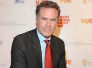 Уилл Феррелл сыграет в комедии "Богом клянусь" 