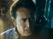 Николаса Кейджа позвали в фильм "Неудержимые 3"