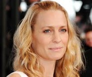 Робин Райт сыграет в шпионском фильме Антона Корбайна