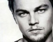 Леонардо ДиКаприо не станет играть роль математика 