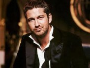 Джерард Батлер не вернется в приквел "300 спартанцев"