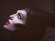 Дочь Джоли и Питта снимется в "Малефисент"