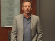 Хью Лори отказался от роли злодея в "Робокопе"