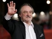 Президент посмертно присудил Богдану Ступке премию им. А. Довженко 