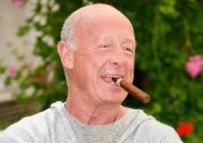 Предсмертная записка Тони Скотта не раскрыла причину самоубийства 